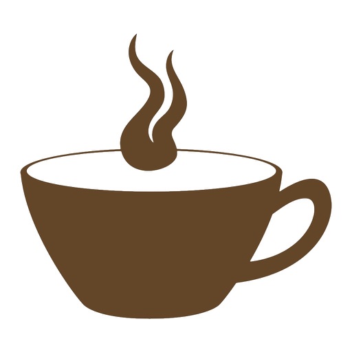 Coffee calculator: coffee info