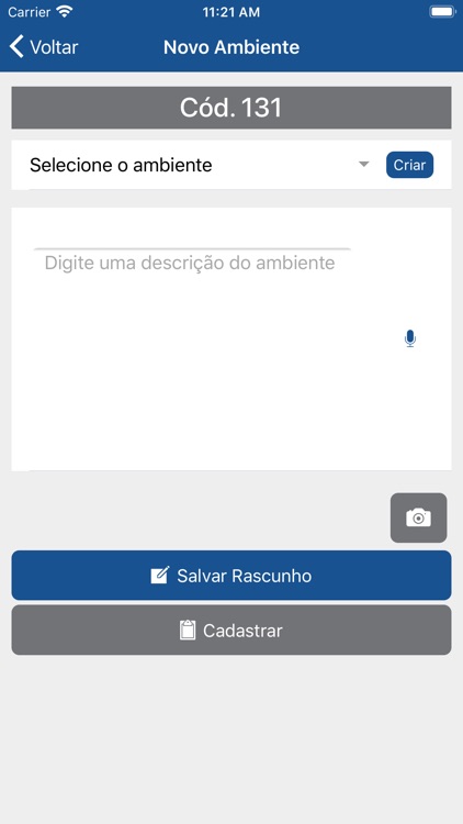 RCardoso Negócios Imobiliários screenshot-5