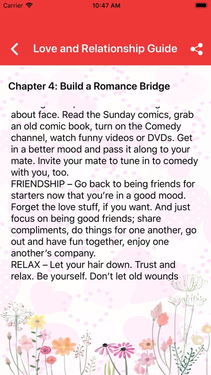 iLovestor screenshot-3