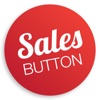 Sales Button