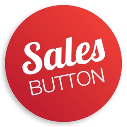 Sales Button