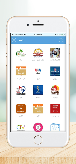 Khost(圖1)-速報App