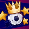 Be A Football Legend - iPhoneアプリ