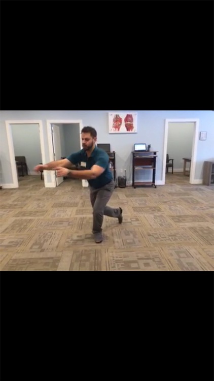 Movement Rx screenshot-3