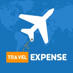 Travel Expense Dairy