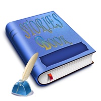 Story Book - Fun Book sur PC