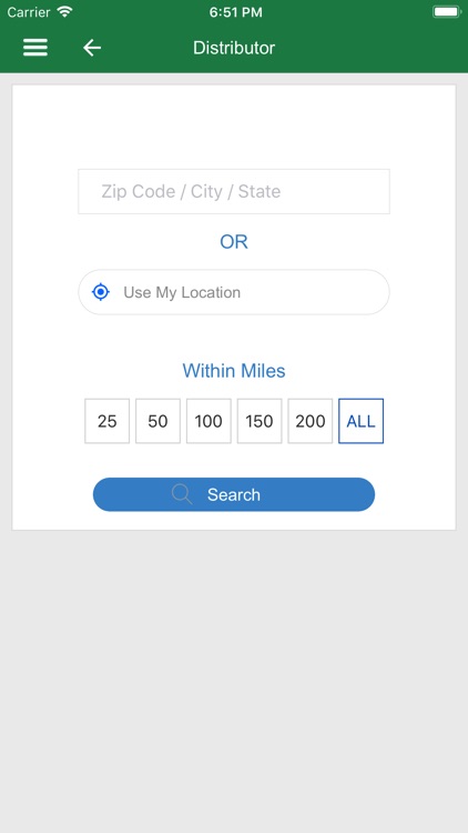 ASCO Sizing & Calculator Tools