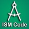 Icon cMate-ISM Safety Management