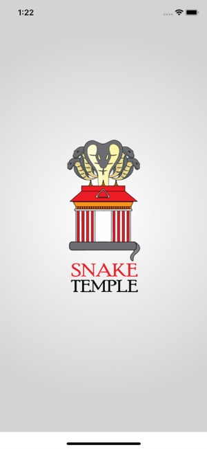 Snaketemple(圖1)-速報App