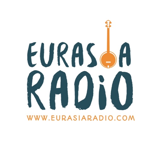 eurasia radio