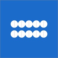 DoseBud pour PC