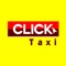 Click TAXI is a company with experience in the field of passenger transport, Click TAXI is a professional taxi service provider, guaranteeing safety, comfort and speed at all times