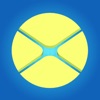 "OXXO" - iPadアプリ
