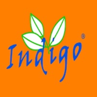 Indigo Indisches Restaurant pour PC