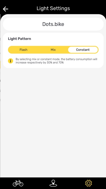DOTS.bike screenshot-8