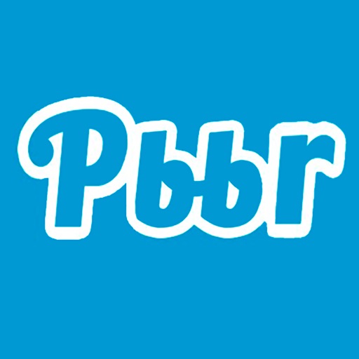 Plabber - social network