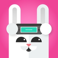Olémains, Jeu d'ambiance pour PC
