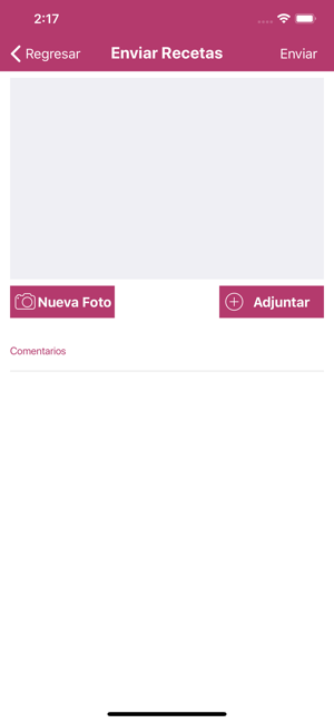 Farmacia PR La Concepción(圖3)-速報App