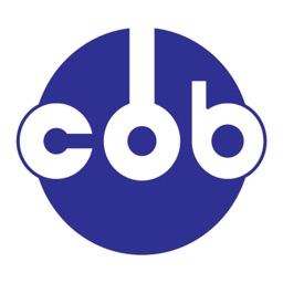 The Union Co-op Bank Ltd
