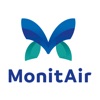 MonitAir COPD