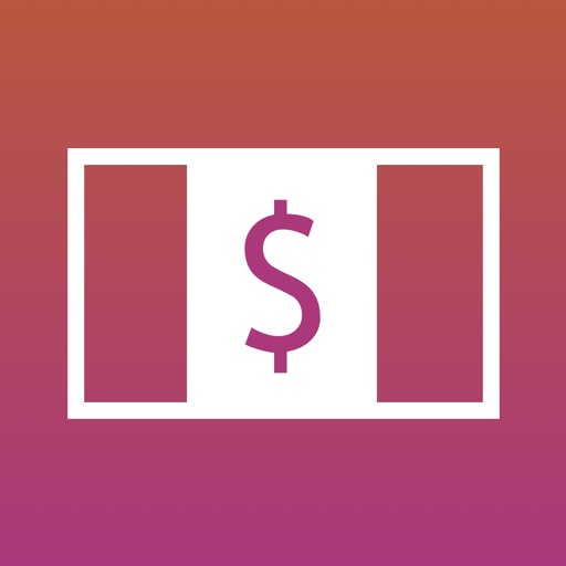 Money OK pro