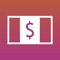 Money OK pro - the handy app to track your finance