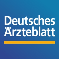 Contact Deutsches Ärzteblatt