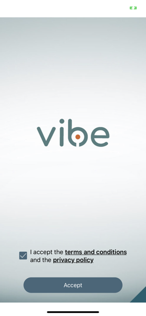 Vibe App(圖1)-速報App