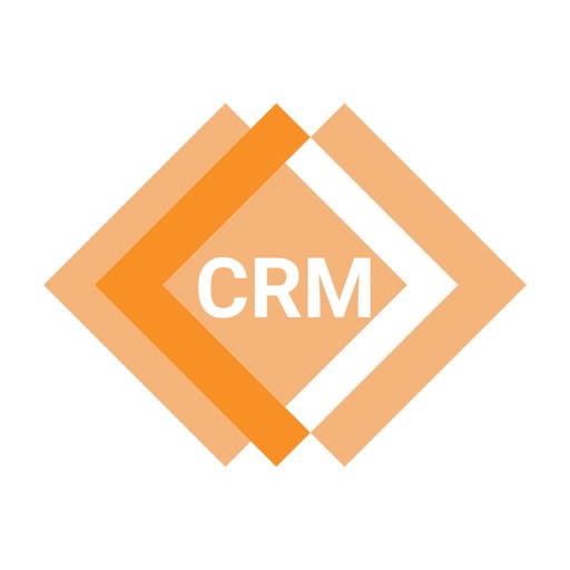 Indition CRM