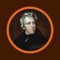 Here contains the sayings and quotes of Andrew Jackson, which is filled with thought generating sayings