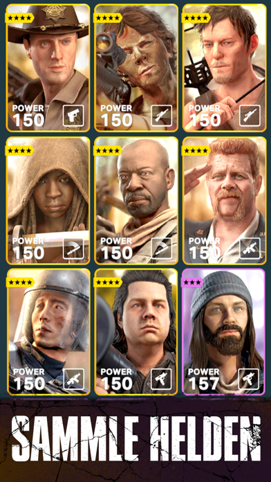 the walking dead download deutsch the walking dead download deutsch