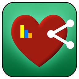 Smart Blood Pressure Apple Watch App