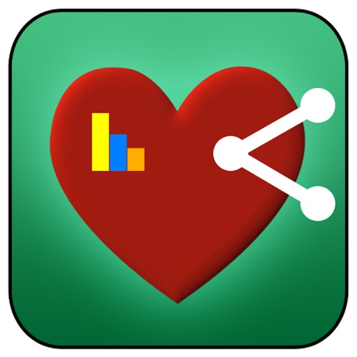 Smart Blood Pressure- SmartBP