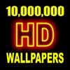 10,000,000 HD Wallpapers