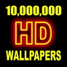 Top 19 Utilities Apps Like 10,000,000 HD Wallpapers - Best Alternatives