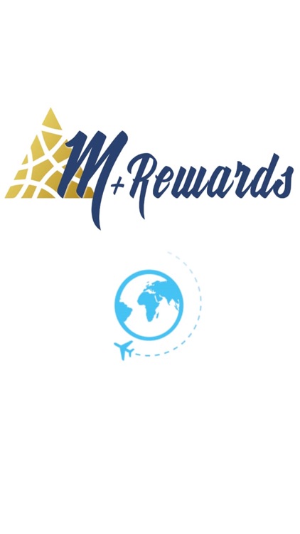 M+Rewards