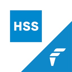 HSS QuickRefer