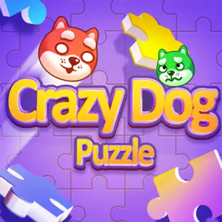 Crazy Doge Blast Cheats