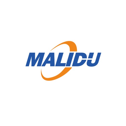 MALIDU