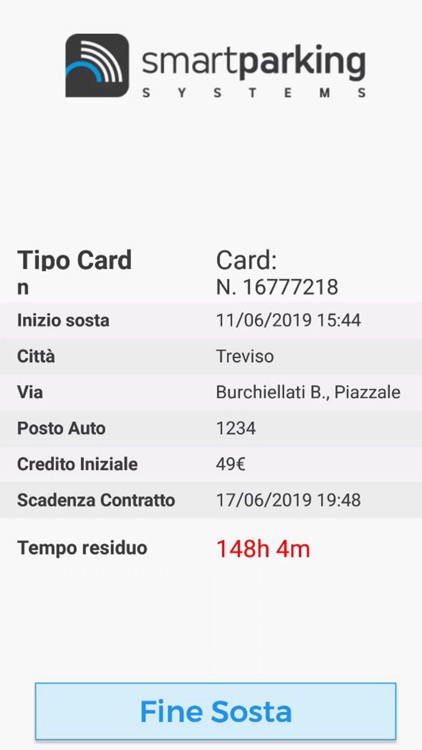Treviso-App screenshot-3