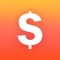 Get your finances in order and keep them that way with Easy Spending Expense Tracker