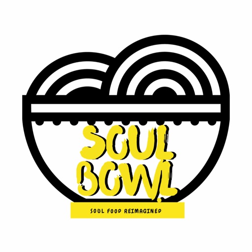 Soul Bowl