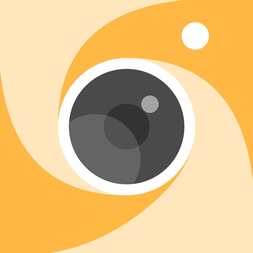 Art Camera -AI Pic&Face Aging