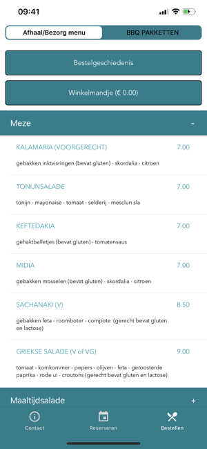 Delphi Zoetermeer(圖4)-速報App