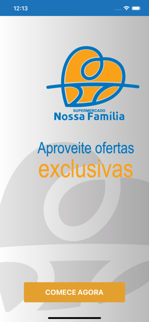 Cartão Nossa Família(圖1)-速報App