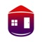 Looking for a new home has never been easier with pocket homes real estate app