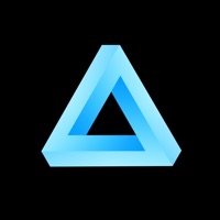 AURA - Camera Photo Editor pour PC