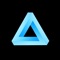 Add everything from filters to frames to your photos with Aura
