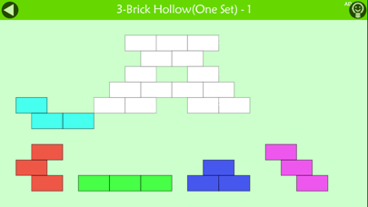 Brickmason screenshot 3