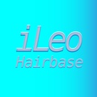 iLeo Hairbase